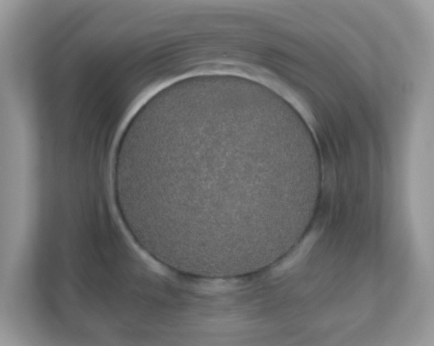 X0000110921533200906251408