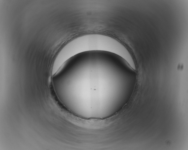 X0000110920027200907021509