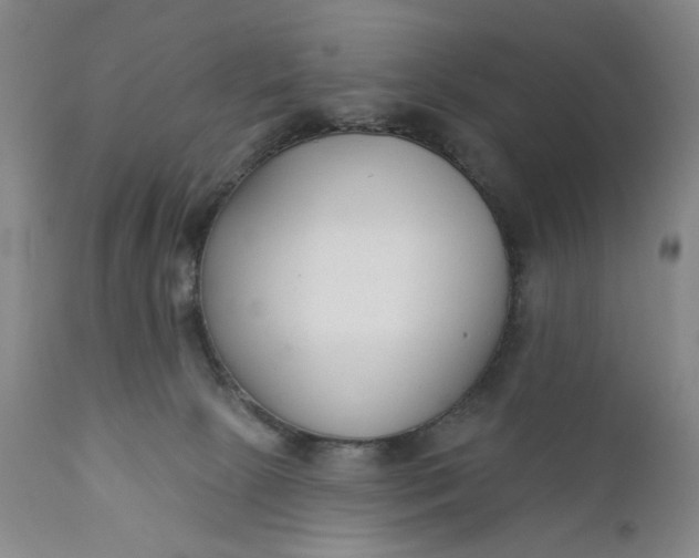 X0000110920081200907021509
