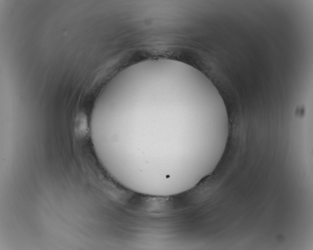 X0000110920089200907021509