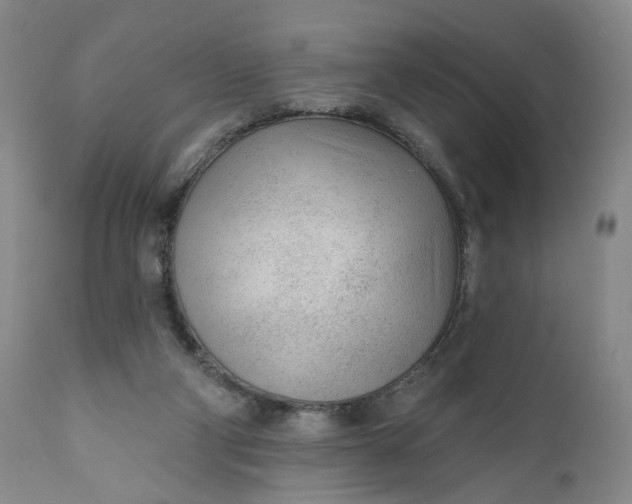 X0000110920114200907021508