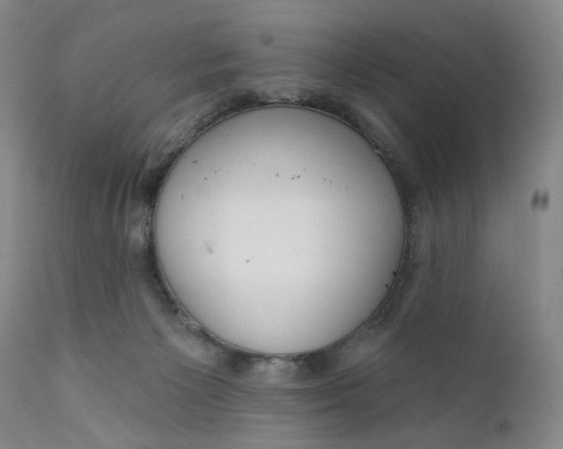 X0000110920125200907021508