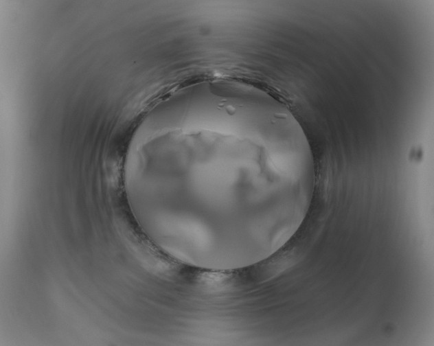 X0000110920139200907021508