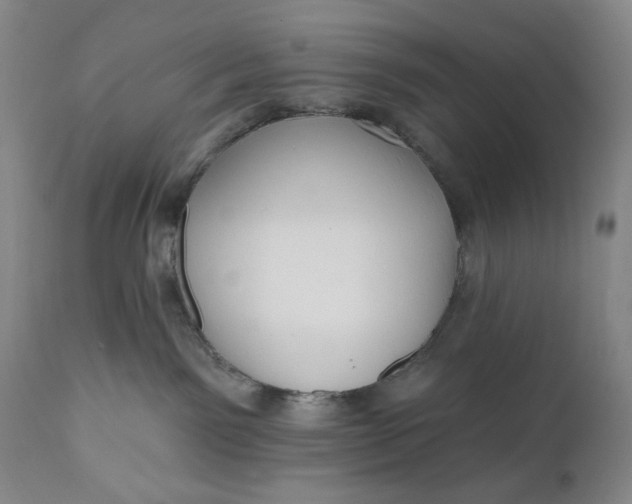 X0000110920141200907021508