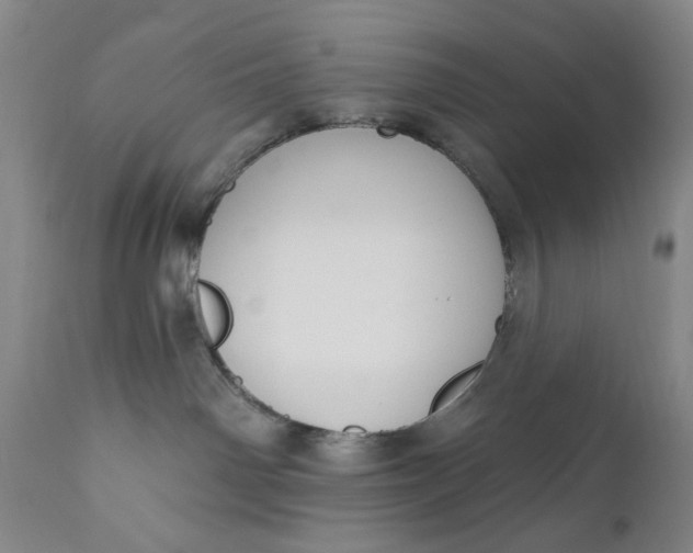 X0000110920142200907021508