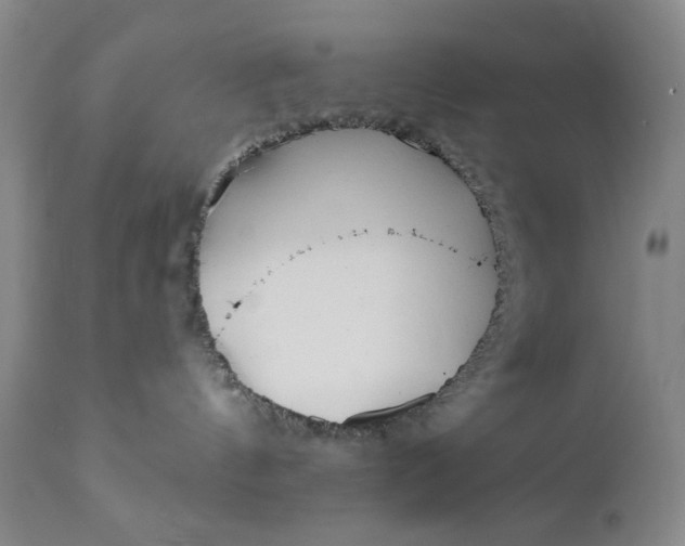 X0000110920144200907021508