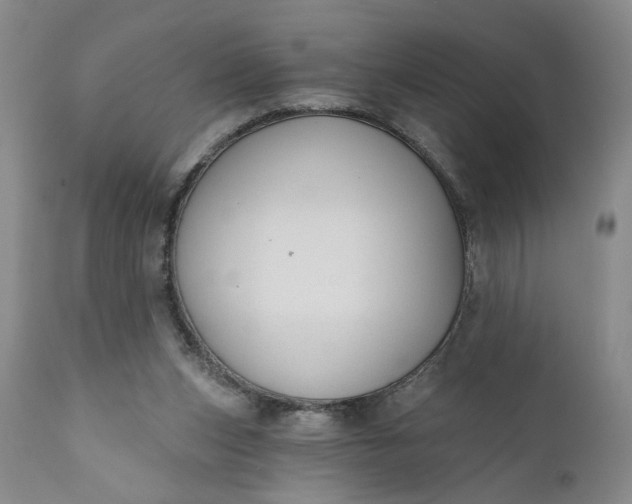 X0000110920159200907021507