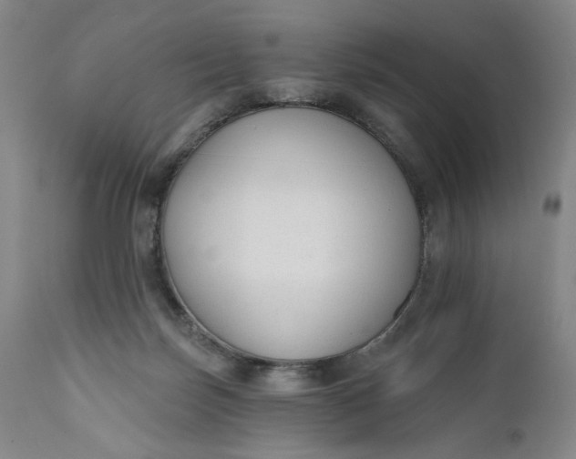X0000110920171200907021508