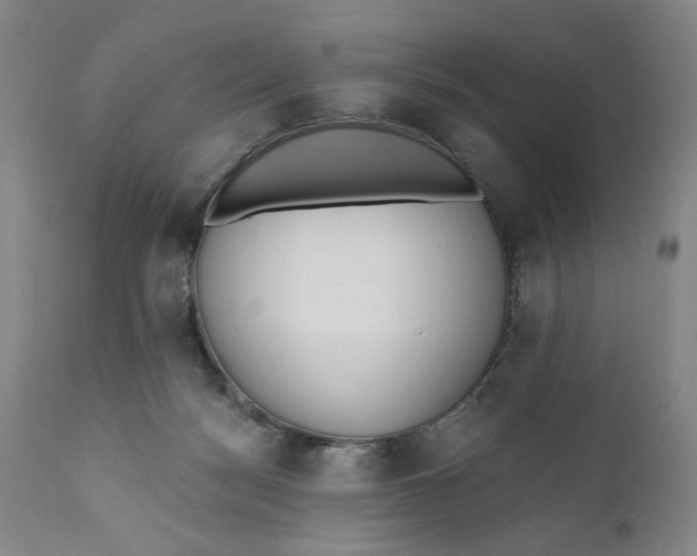 X0000110920172200907021508