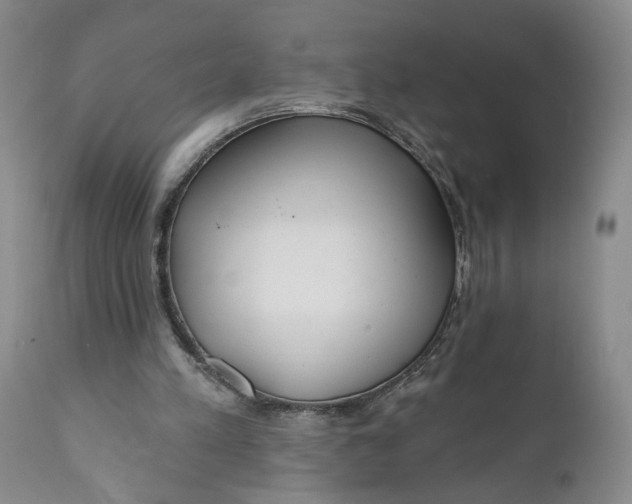 X0000110920197200907021507