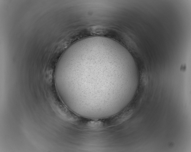 X0000110920271200907021506