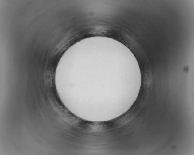X0000110920370200907021505
