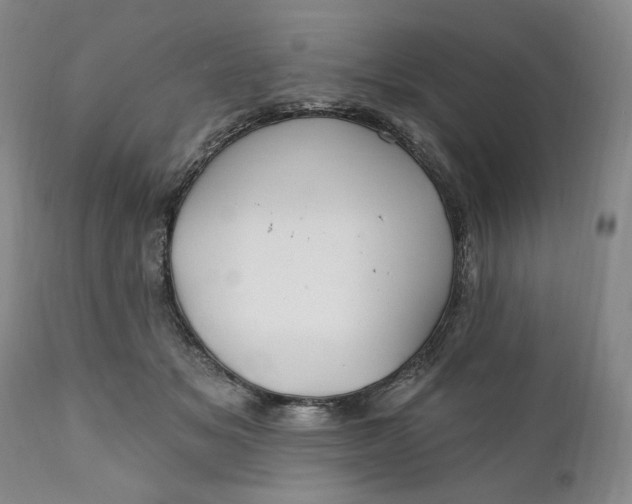 X0000110920509200907021503