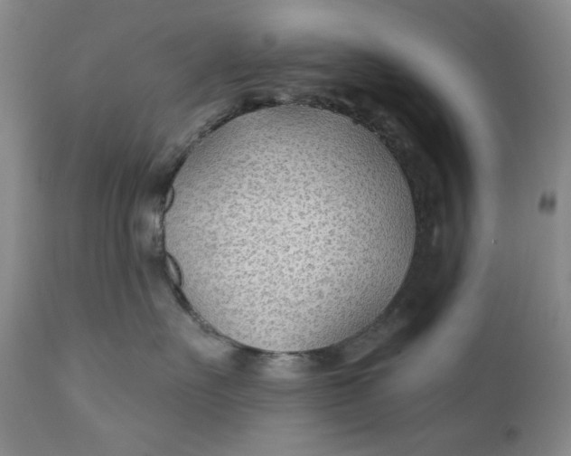 X0000110920527200907021502