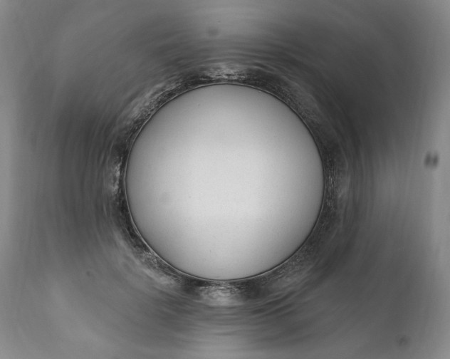 X0000110920652200907021500