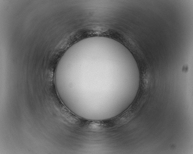 X0000110920657200907021500