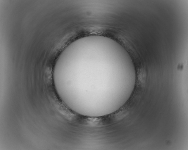 X0000110920667200907021500