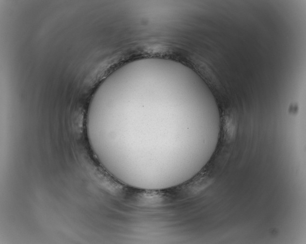 X0000110920668200907021500