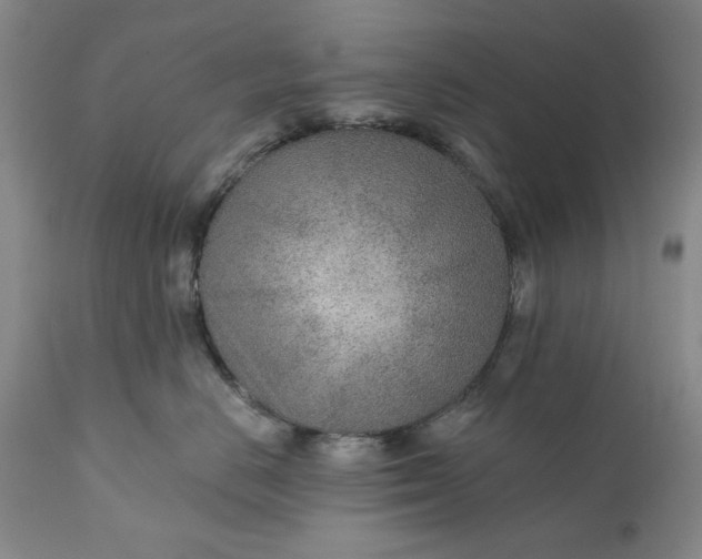 X0000110920670200907021500