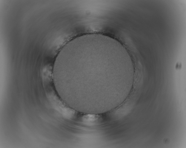 X0000110920672200907021500