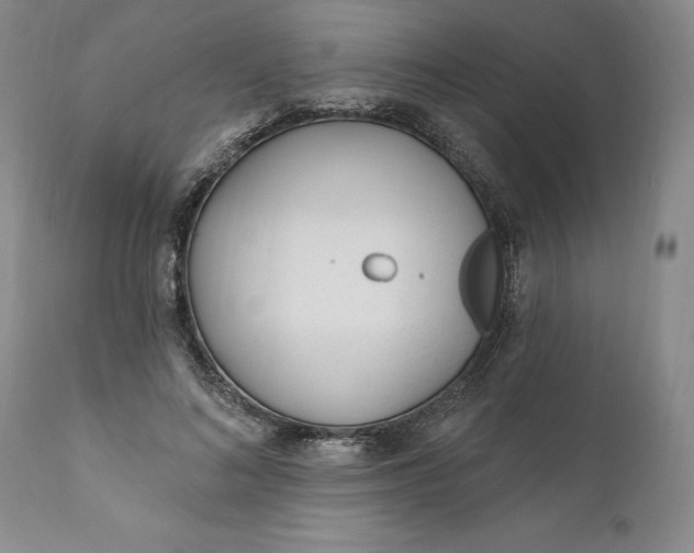 X0000110920692200907021500