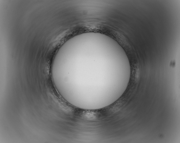 X0000110920710200907021459
