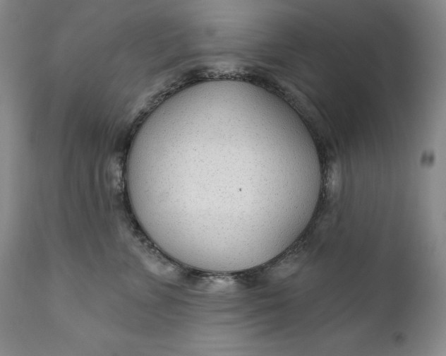X0000110920715200907021459