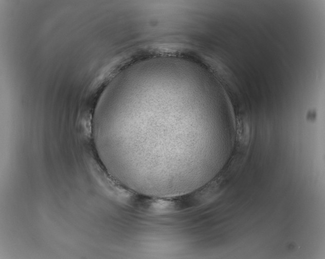X0000110920718200907021459