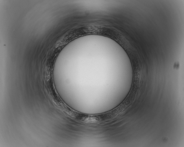 X0000110920751200907021459