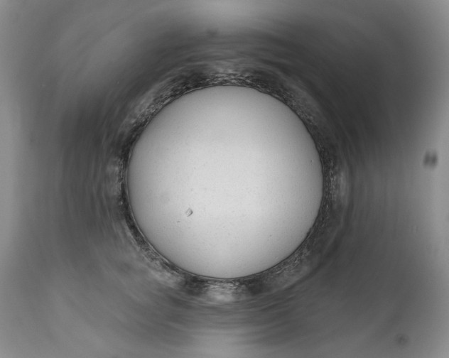 X0000110920757200907021459
