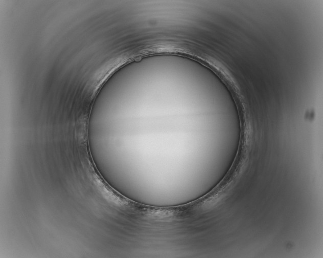 X0000110920801200907021457