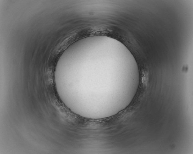 X0000110920819200907021456