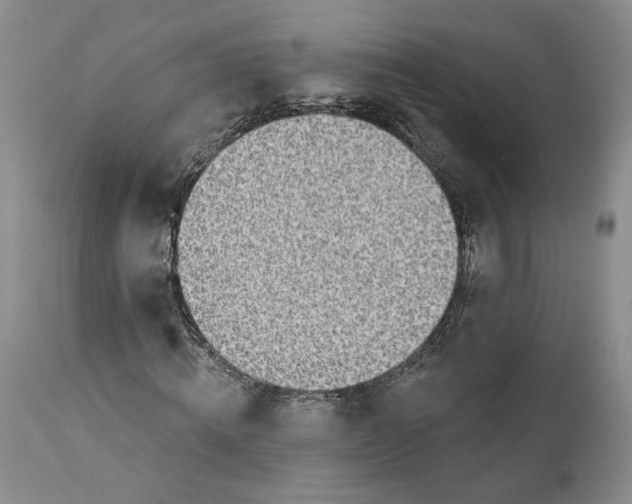 X0000110920820200907021456