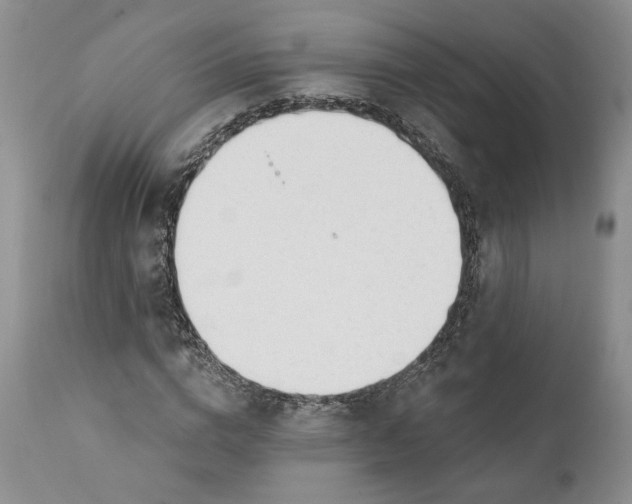 X0000110920824200907021457
