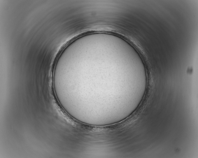 X0000110920840200907021457