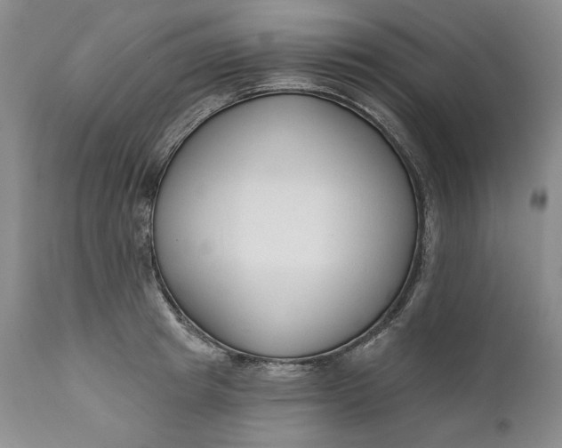 X0000110920849200907021457