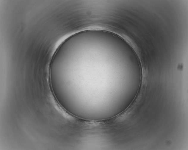 X0000110920862200907021457