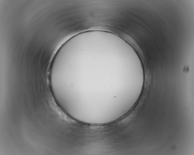 X0000110920908200907021456