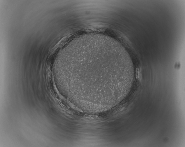 X0000110920915200907021455