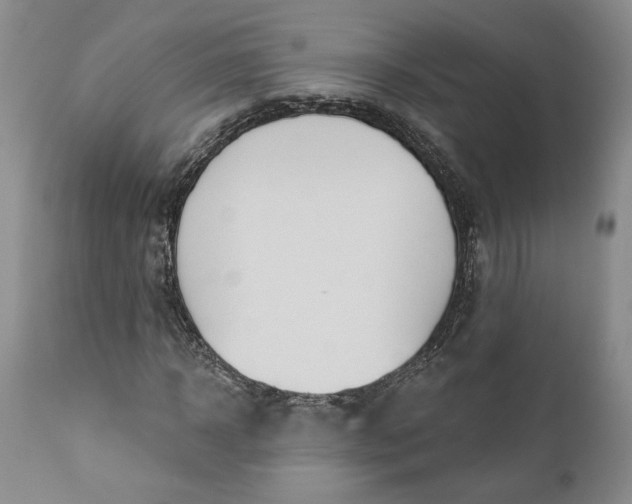 X0000110920918200907021455