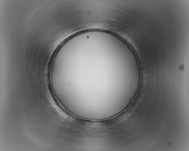 X0000110920991200907021455