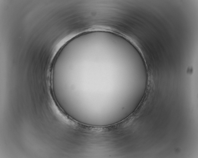 X0000110921003200907021455