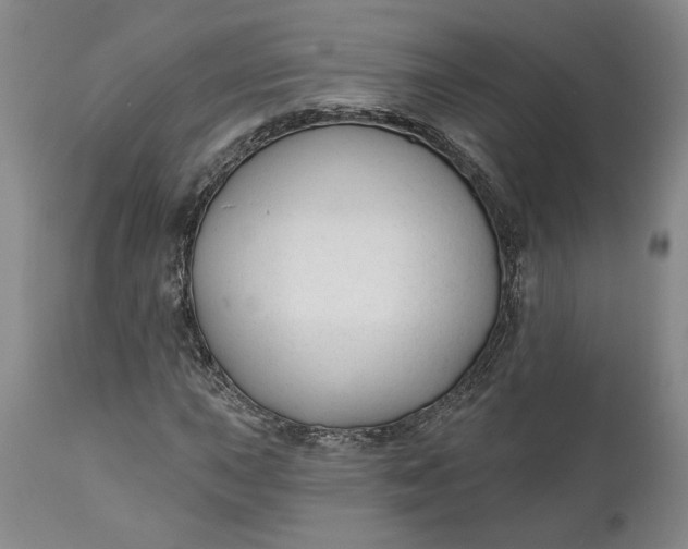 X0000110921015200907021454