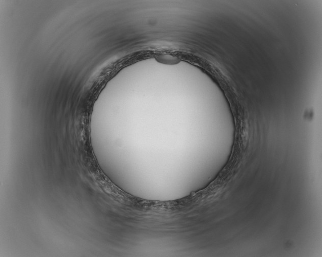 X0000110921016200907021454