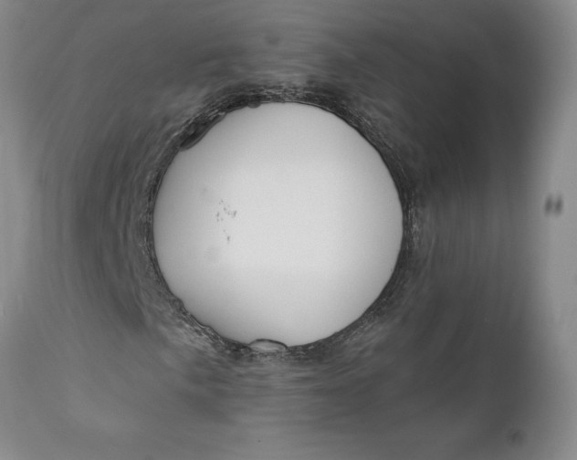 X0000110921057200907021454