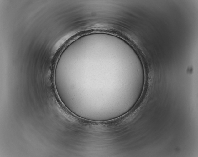 X0000110921066200907021453
