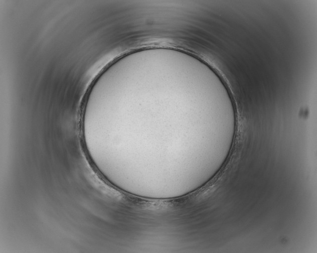 X0000110921090200907021453