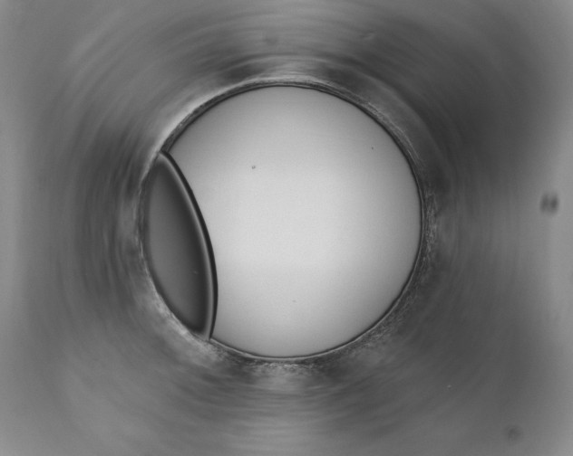 X0000110921092200907021453