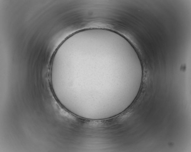 X0000110921094200907021453