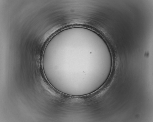 X0000110921113200907021452